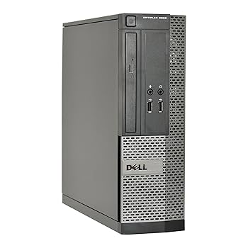美品　高速起動　DELL OptiPlex 3020 SSD/ Win11Pro 美品 高速起動 DELL OptiPlex 3020 SSD/ Win11Pro 美品 高速起動